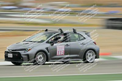 media/Sep-27-2025-Speed Ventures (Sat) [[6606706ef0]]/Yellow group/Turn 6/